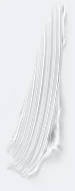Clinique Just Browsing Clear Sculpting Gel Clear 9 ml