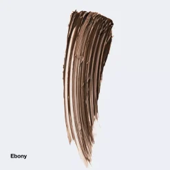 Clinique Just Browsing Tinted Volumizing Gel Cool Blonde