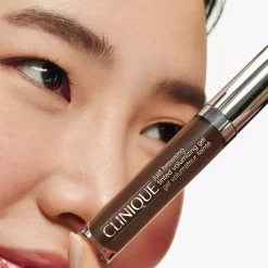 Clinique Just Browsing Tinted Volumizing Gel Soft Brown