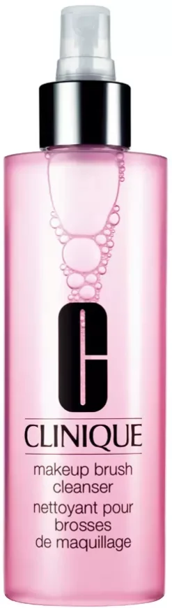 Clinique Makeup Brush Cleanser 236 ml