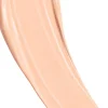 Clinique Quickliner for Brows Eyebrow Pencil 1.5 Taupe