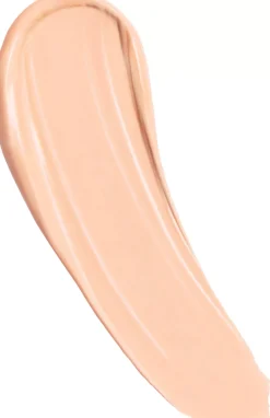 Clinique Quickliner For Brows 03 Soft Brown