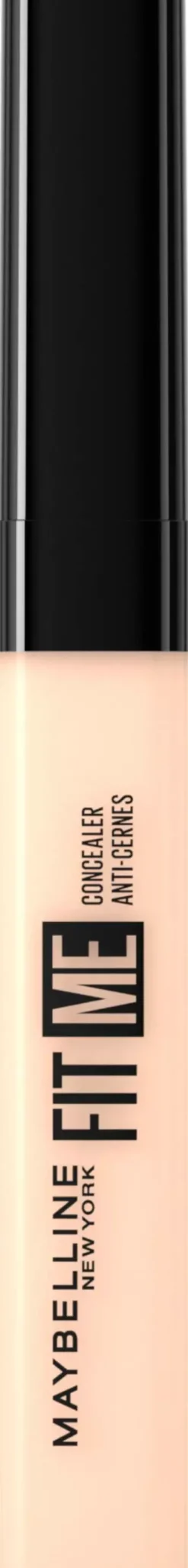 Clinique Quickliner For Brows 03 Soft Brown