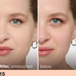 Clinique Quickliner For Brows 03 Soft Brown