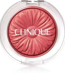 Clinique Quickliner For Lips Lipliner Intense Cafe