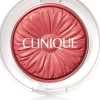 Clinique Quickliner For Lips Cocoa Rose