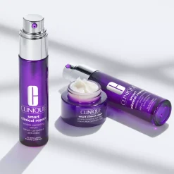 CliniqueSmart Clinical Repair Wrinkle Correcting Eye Cream 30 ml