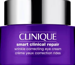 CliniqueSmart Clinical Repair Wrinkle Correcting Eye Cream 30 ml