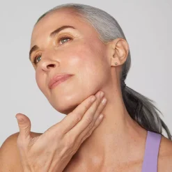 CliniqueSmart Clinical Repair Lifting Face + Neck Cream 50 ml