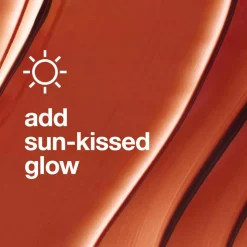 Clinique Sun Kissed Face-Gelee Complexion Multitasker Universal Glow 30 ml