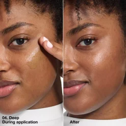 Clinique UV Solutions Brightening + Tinted Sunscreen SPF 50 Light