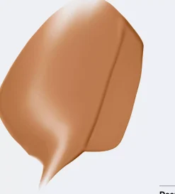 Clinique UV Solutions Brightening + Tinted Sunscreen SPF 50 Light
