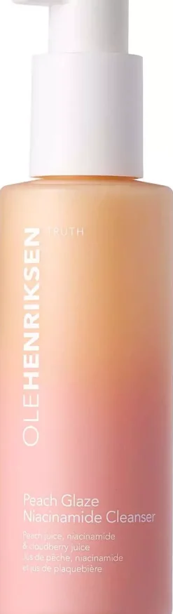 Clinique UV Solutions Hydrating Sunscreen SPF 50 40 ml