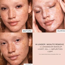 Clinique UV Solutions Hydrating Sunscreen SPF 50 40 ml