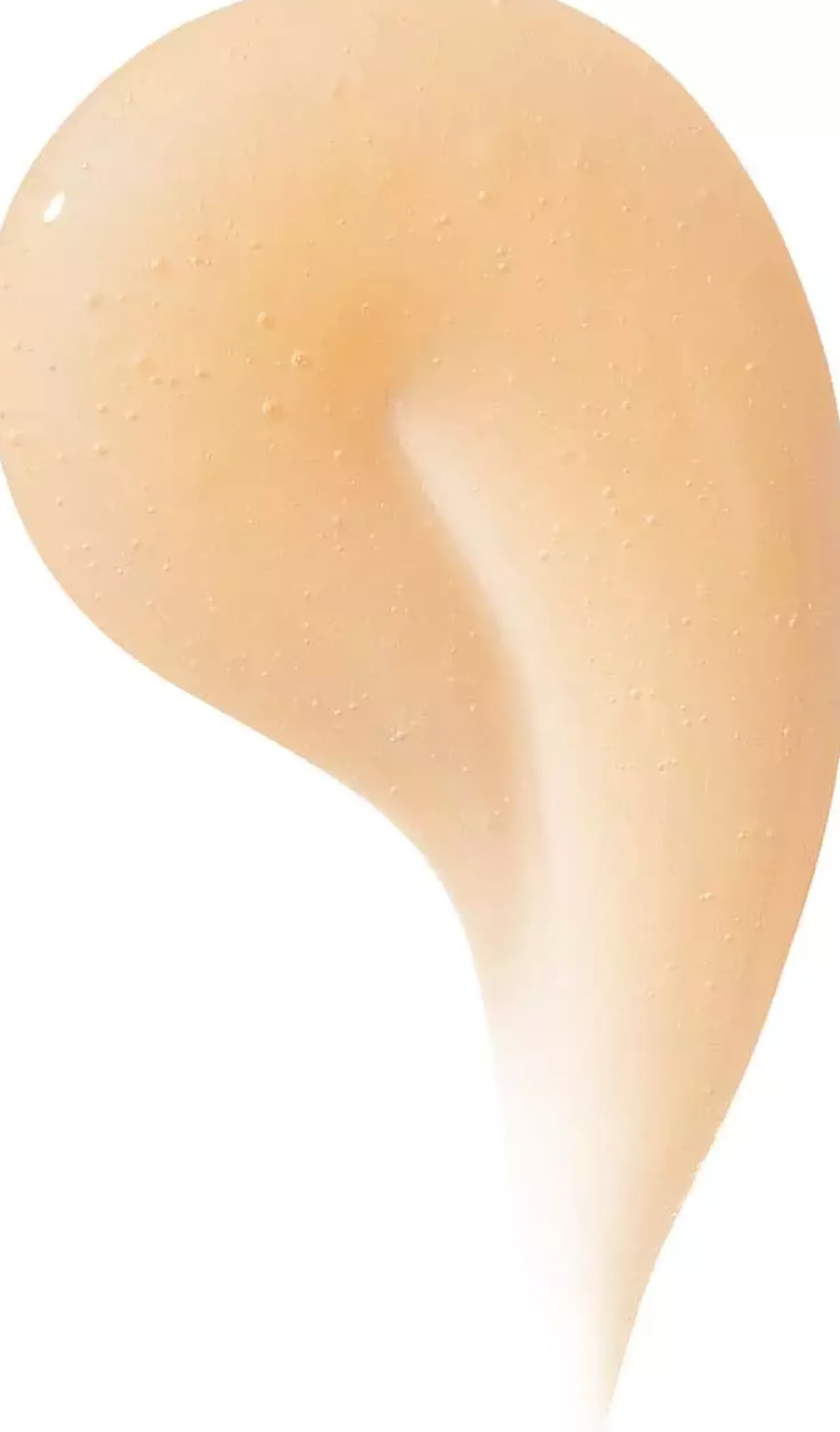 Clinique UV Solutions Hydrating Sunscreen SPF 50 40 ml