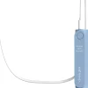 Cloud & Glow Rejuvenate LED Face Mask