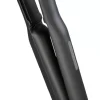 Cloud Nine Core Original Cordless Iron