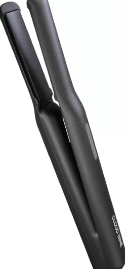 Cloud Nine Core Original Cordless Iron