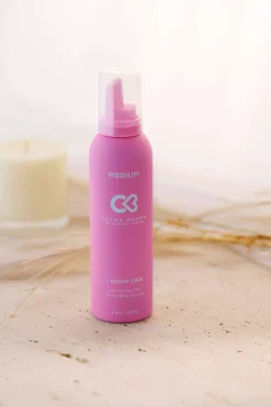 Cocoa Brown 1 Hour Tan 150 ml