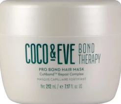 Coco & EveBond Therapy Pro Bond Mask 212 ml