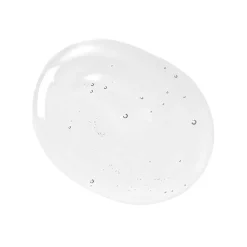 Coco & Eve Clarifying Detox Shampoo 280 ml