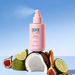 Coco & Eve Frizz Fix & Pro Shine Mist 150 ml