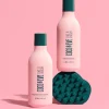 Coco & Eve Hair Shampoo Brush