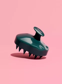 Coco & Eve Hair Shampoo Brush