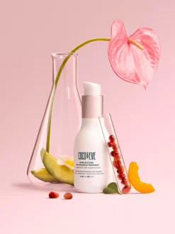 Coco & EveLike a Virgin Bond Building Pre-Shampoo Treatment 125 ml