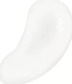 Coco & EveLike a Virgin Hydrating & Detangling Leave-In Conditioner 150 ml