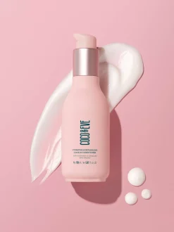 Coco & EveLike a Virgin Hydrating & Detangling Leave-In Conditioner 150 ml