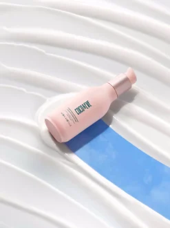 Coco & EveLike a Virgin Hydrating & Detangling Leave-In Conditioner 150 ml