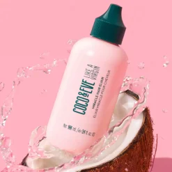 Coco & EveLike a Virgin Miracle Hair Elixir 100 ml