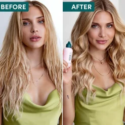 Coco & EveLike a Virgin Miracle Hair Elixir 100 ml