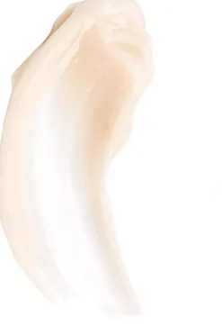 Coco & EveLike a Virgin Super Nourishing Coconut & Fig Hair Masque (No Tangle Tamer) 212 ml
