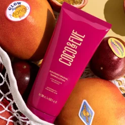 Coco & Eve Sun-kissed Gradual Tanning Lotion 200 ml