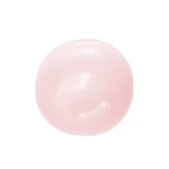 Coco & Eve Sweet Repair leave in treatment 50 ml