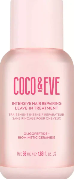 Coco & Eve Sweet Repair leave in treatment 50 ml