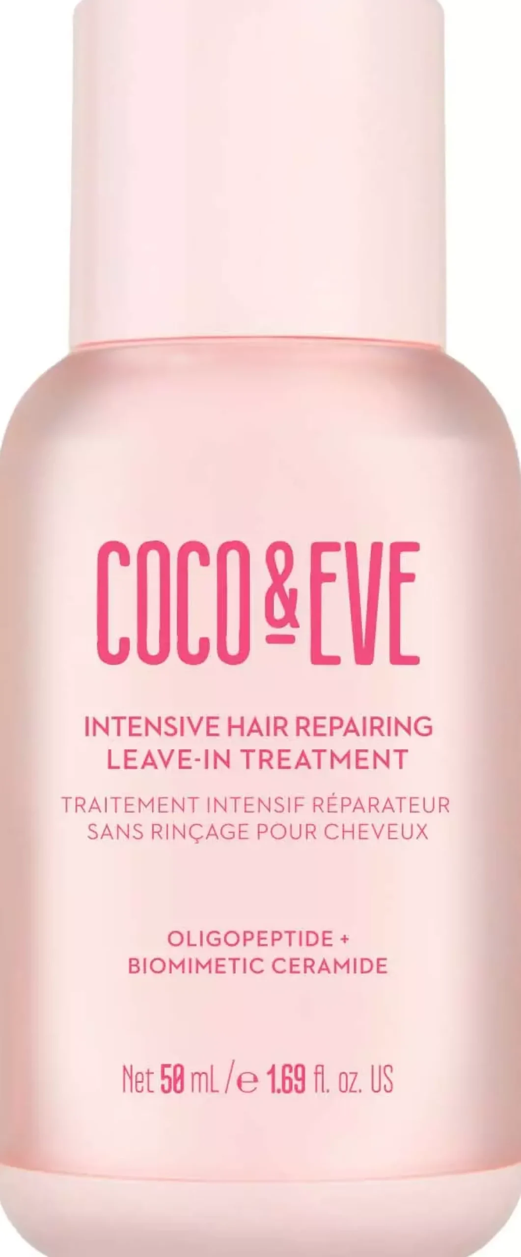Coco & Eve Sweet Repair leave in treatment 50 ml