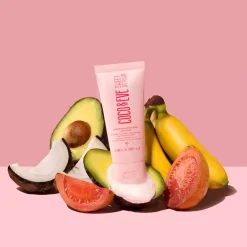 Coco & EveSweet Repair Repair Repairing & Restoring Hair Masque 60 ml