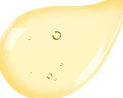 Coco & Eve Tan Boosting Anti-aging Body Oil SPF50 150 ml