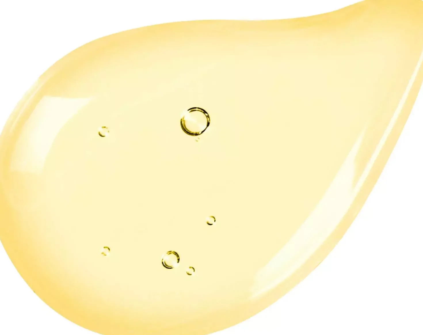 Coco & Eve Tan Boosting Anti-aging Body Oil SPF50 150 ml