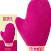 Coco & Eve Velvet Self Tan Application Mitt