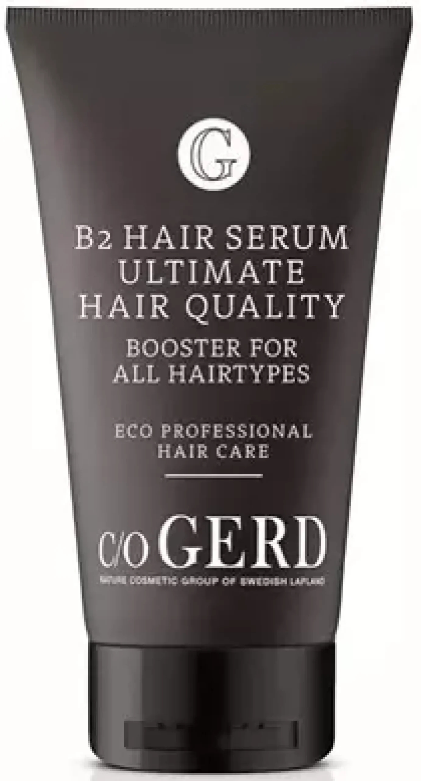 c/o Gerd B2 Hair Serum 30 ml