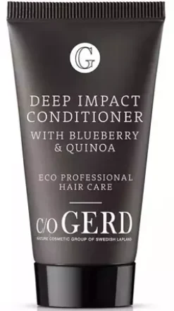 c/o Gerd Deep Impact Conditioner 30 ml