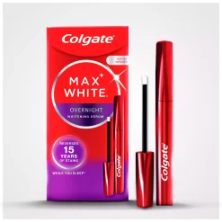 Colgate Max White Overnight Whitening Pen