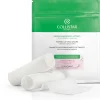 Collistar Firming Lifting Wraps