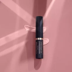 Collistar Professionale Clear Fixing Brow Gel 6 ml