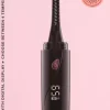 Coloran Heated Eyelash Curler