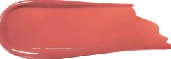 Colorgram Fruity Glass Tint 08 Lovely Raspberry
